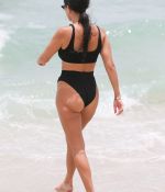 Access_Kardashian_053.jpg