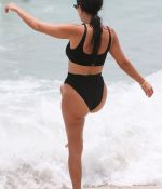 Access_Kardashian_054.jpg