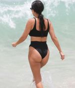 Access_Kardashian_055.jpg