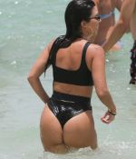 Access_Kardashian_056.jpg