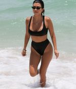 Access_Kardashian_057.jpg