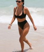 Access_Kardashian_058.jpg