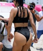 Access_Kardashian_059.jpg