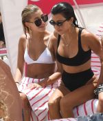 Access_Kardashian_060.jpg
