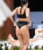 Access_Kardashian_061.jpg