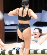 Access_Kardashian_062.jpg