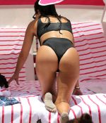 Access_Kardashian_069.jpg