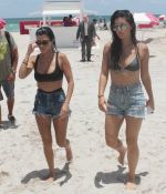 Access_Kardashian_07.jpg
