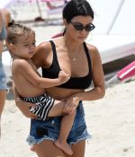 Access_Kardashian_071.jpg