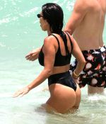 Access_Kardashian_073.jpg