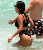 Access_Kardashian_074.jpg