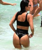 Access_Kardashian_075.jpg