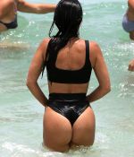Access_Kardashian_076.jpg