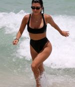 Access_Kardashian_078.jpg
