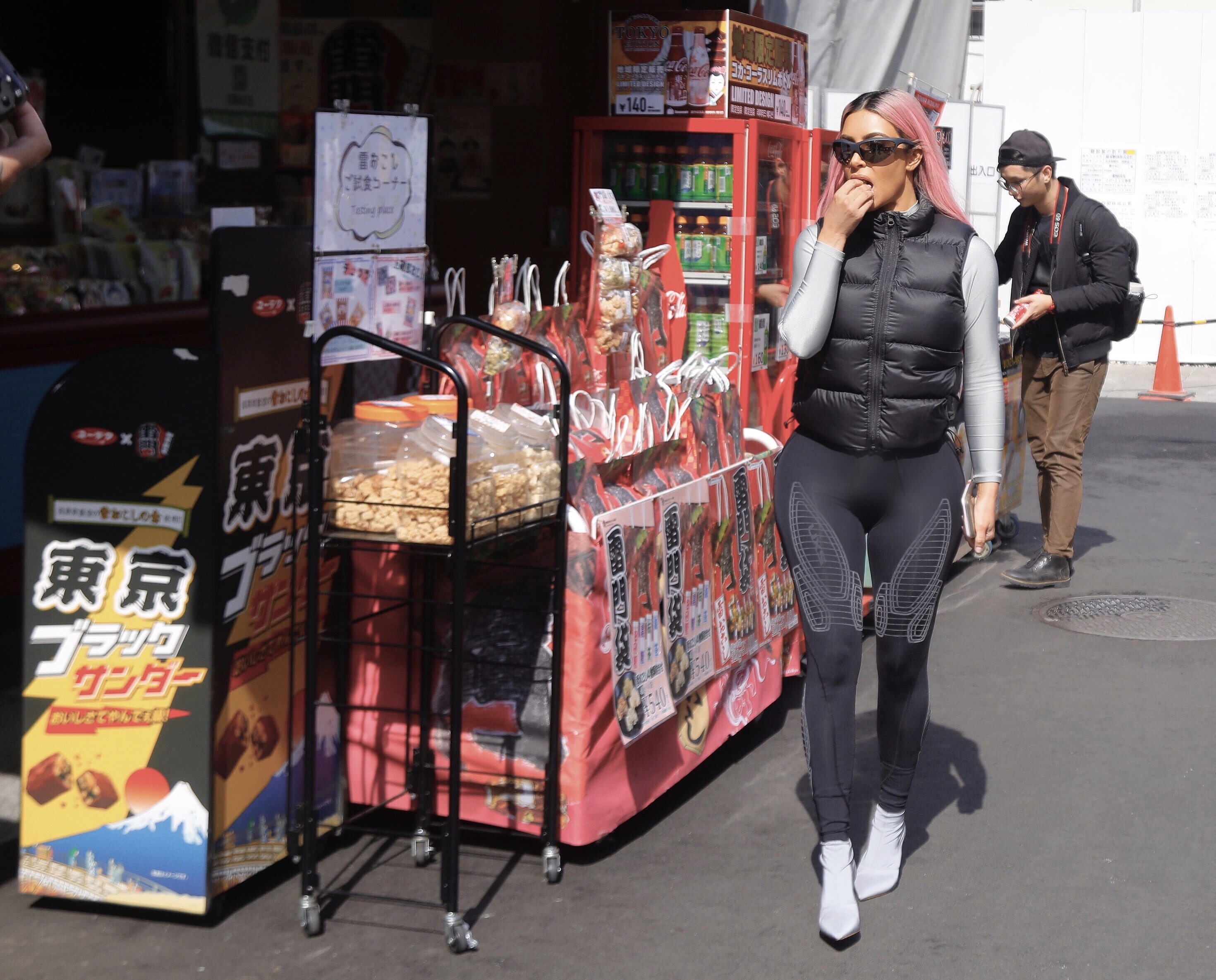 Access_Kardashian_014.jpg