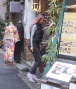 Access_Kardashian_010.jpg