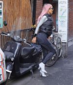 Access_Kardashian_011.jpg