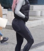 Access_Kardashian_013.jpg