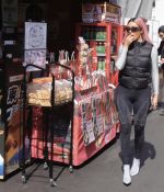 Access_Kardashian_014.jpg