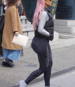 Access_Kardashian_05.jpg