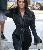 Access_Kardashian_01.jpg
