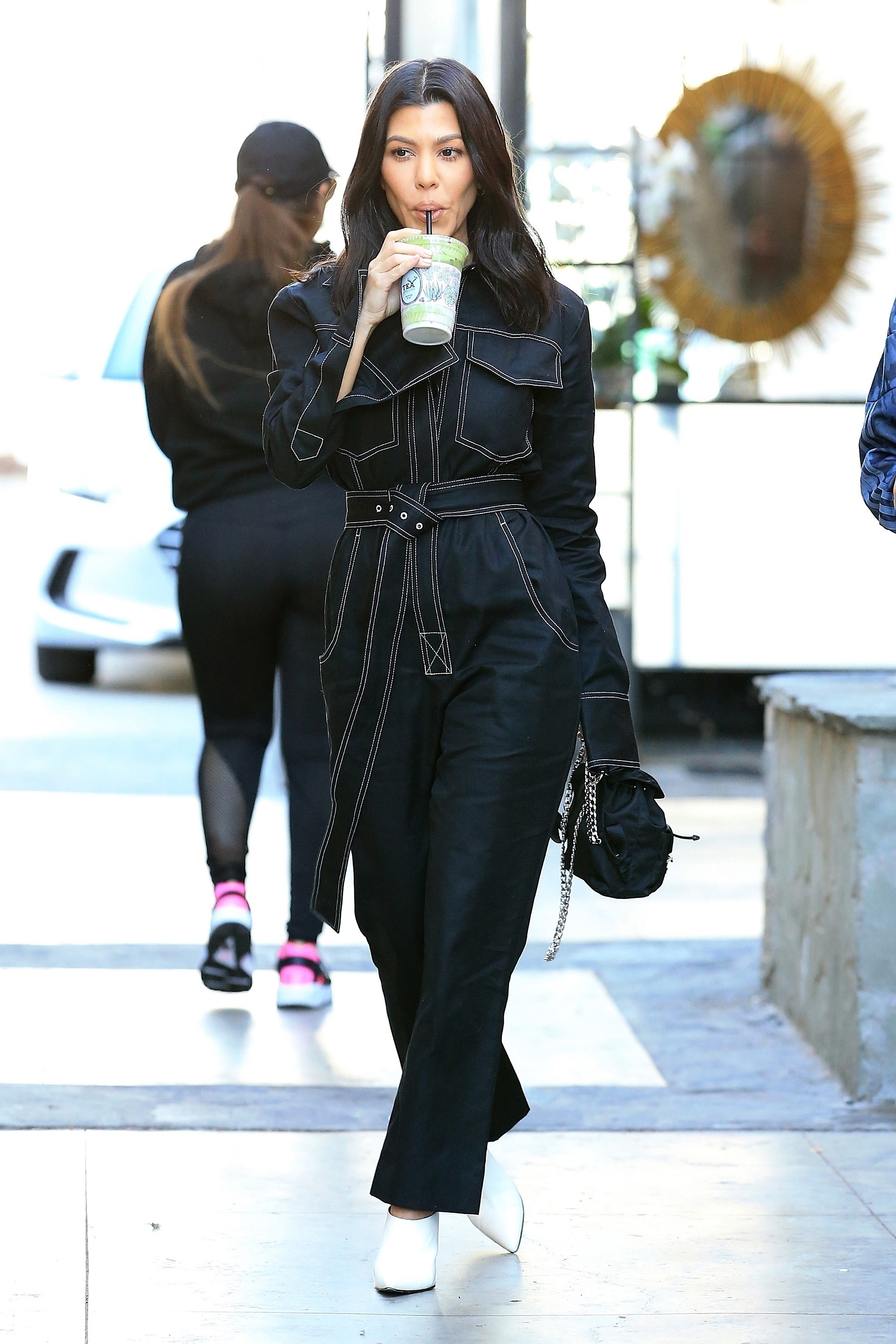 Access_Kardashian_010.jpg