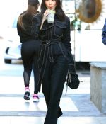 Access_Kardashian_010.jpg