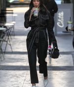 Access_Kardashian_08.jpg