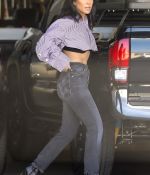 Access_Kardashian_04.jpg