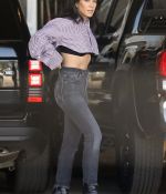 Access_Kardashian_07.jpg