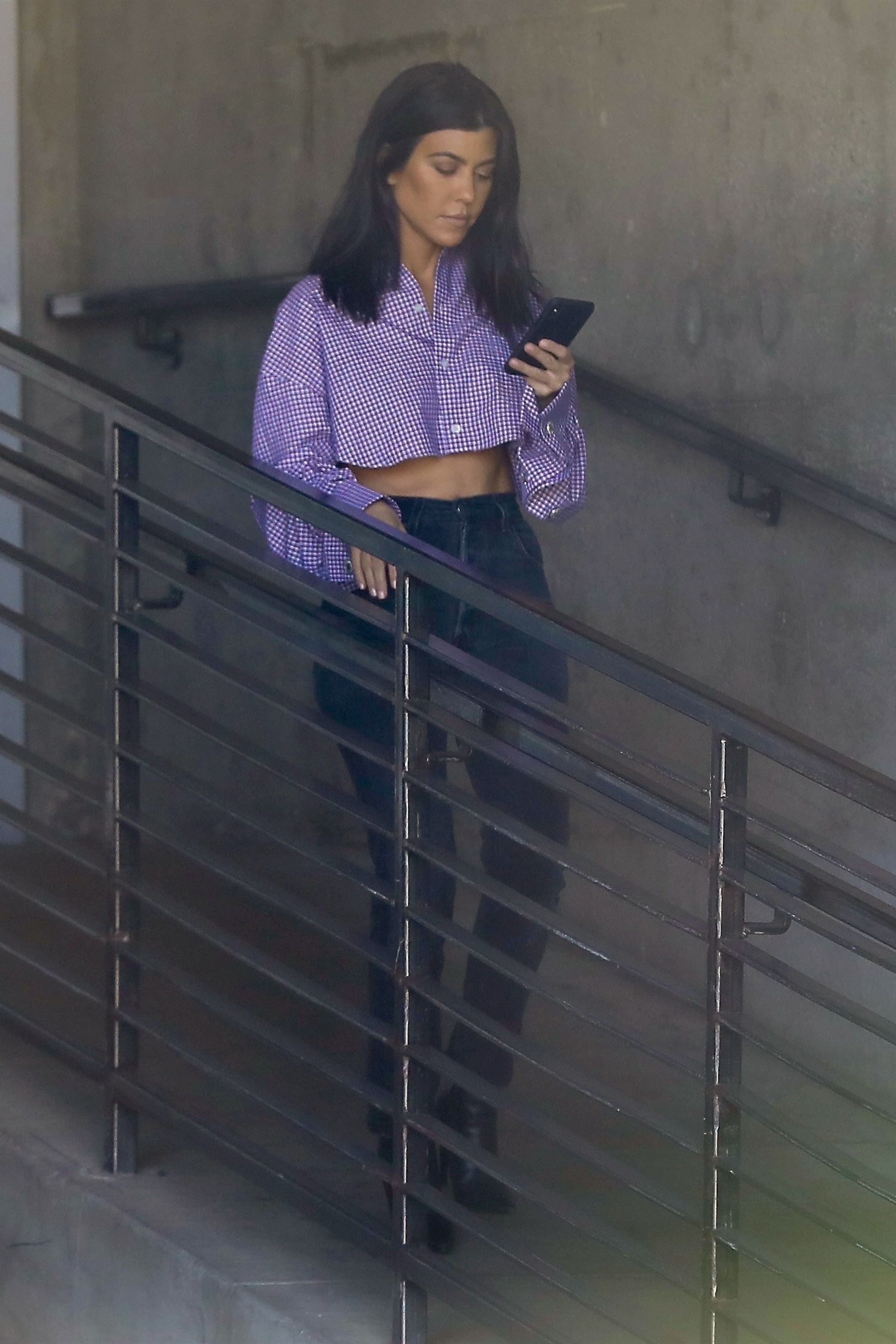 Access_Kardashian_03.jpg