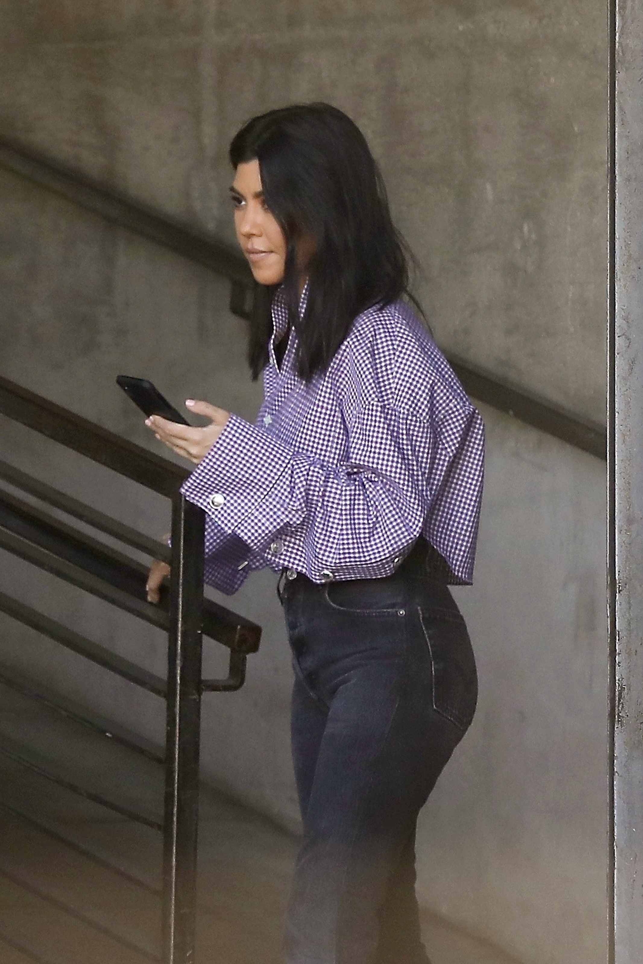 Access_Kardashian_05.jpg