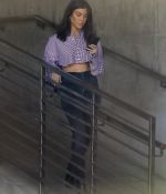 Access_Kardashian_01.jpg