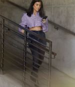 Access_Kardashian_02.jpg