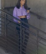 Access_Kardashian_03.jpg