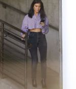 Access_Kardashian_04.jpg