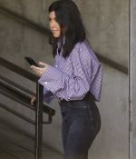 Access_Kardashian_05.jpg