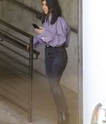 Access_Kardashian_08.jpg