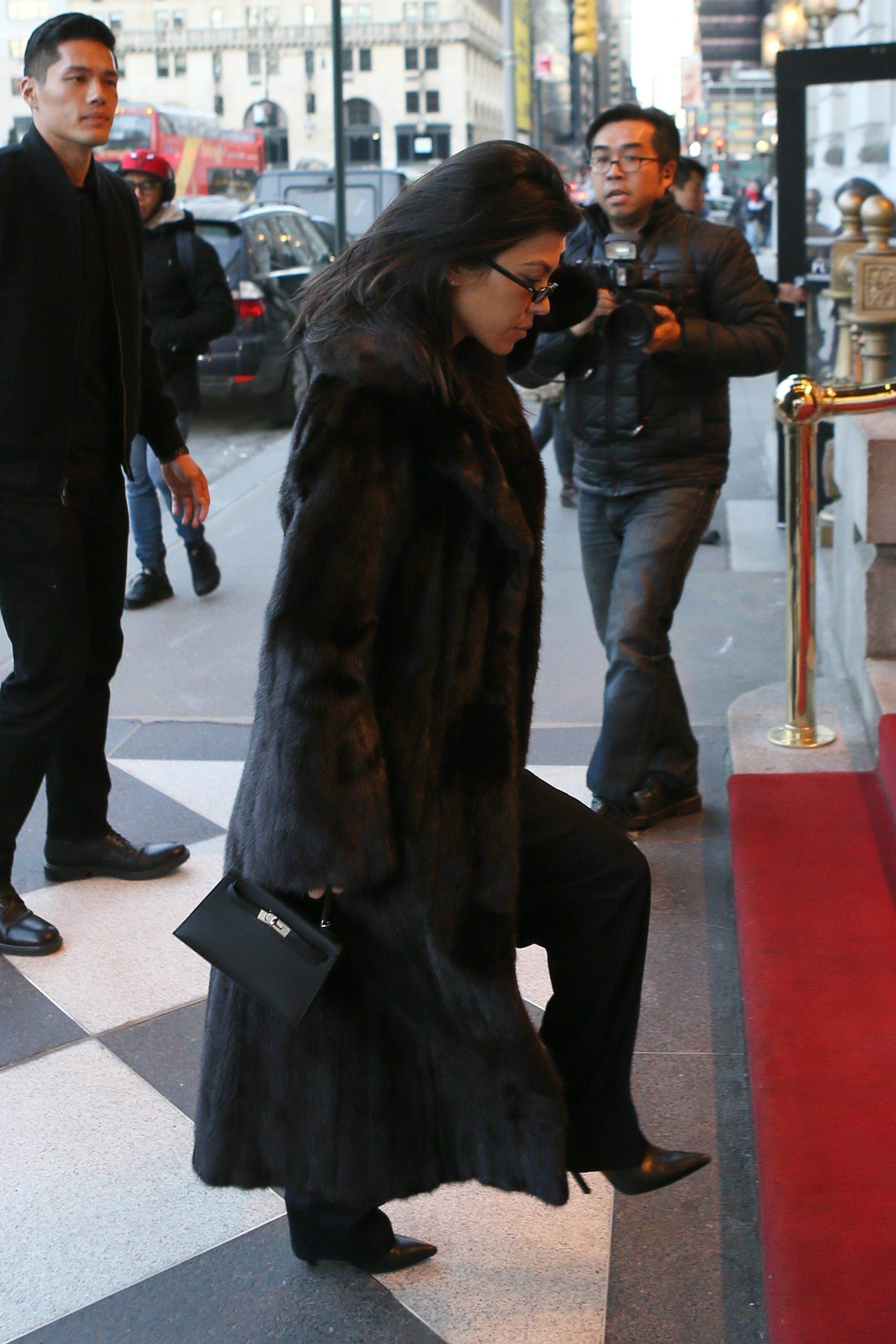 Access_Kardashian_01.jpg