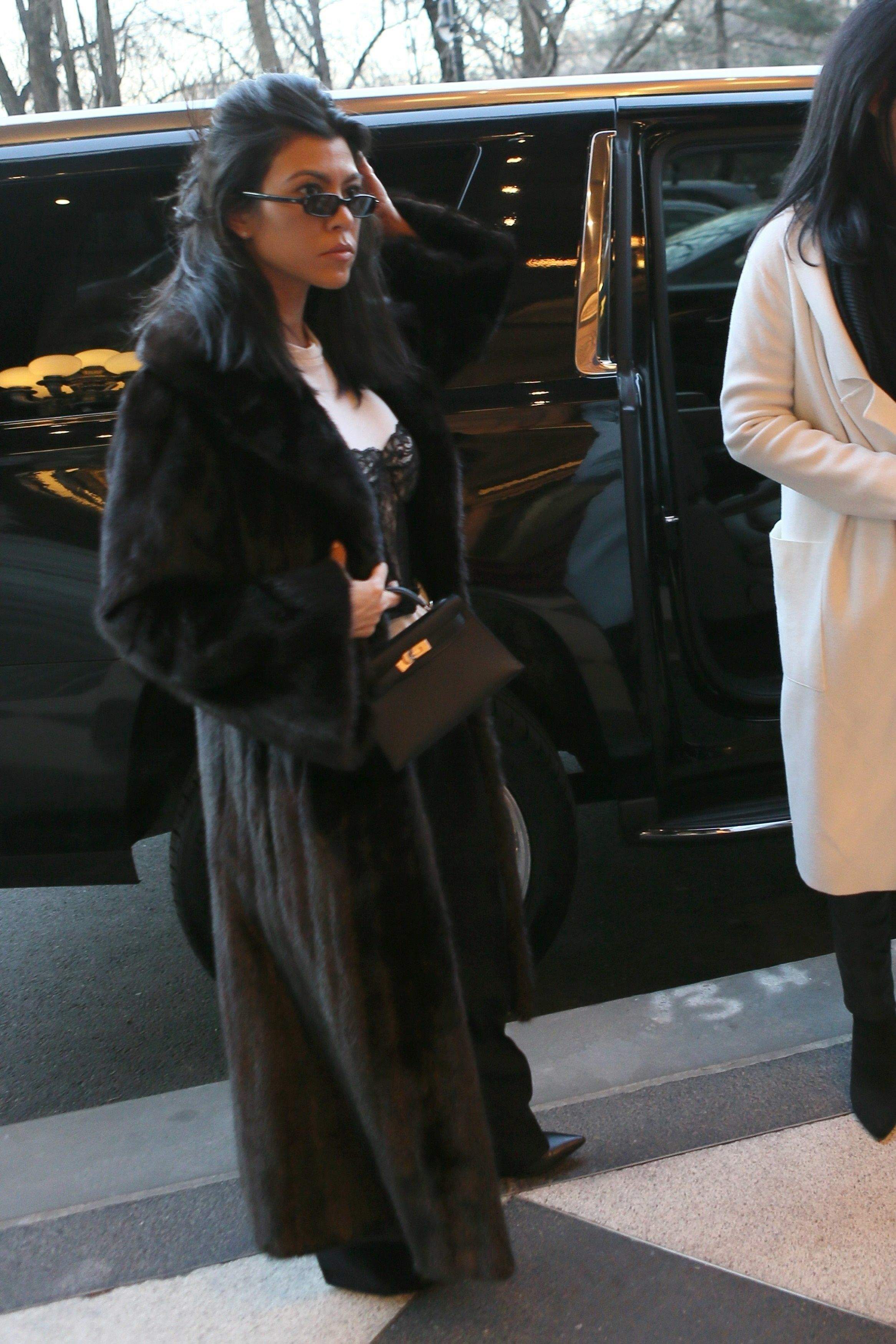 Access_Kardashian_04.jpg