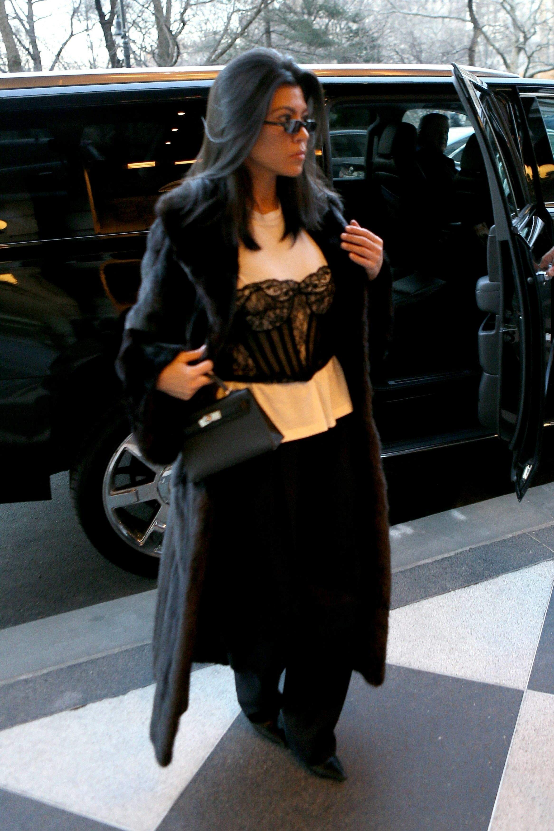 Access_Kardashian_05.jpg