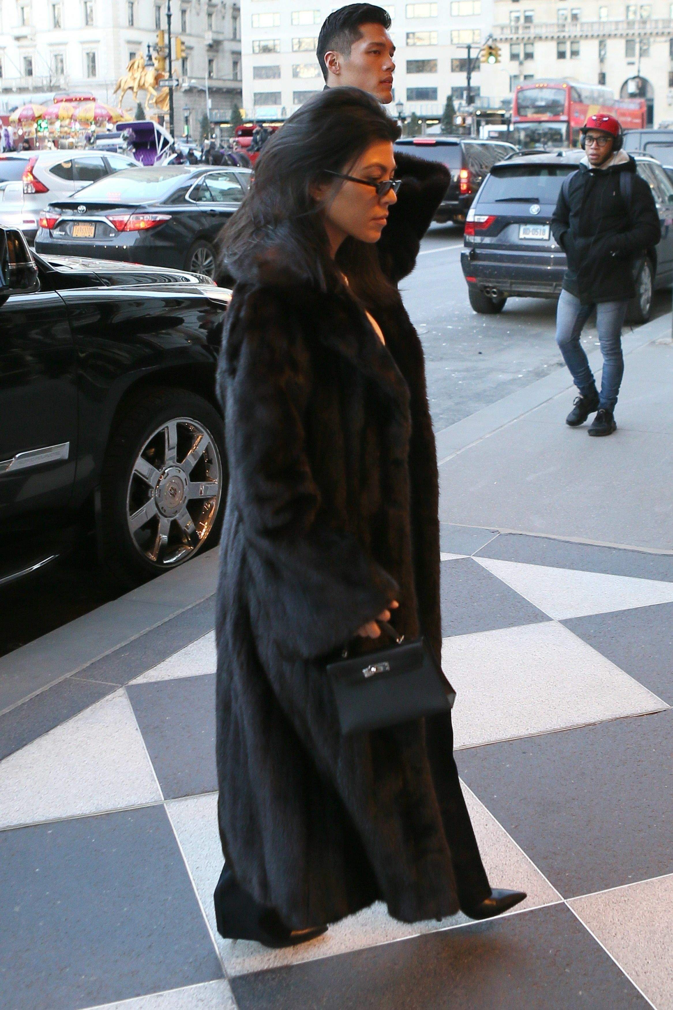 Access_Kardashian_06.jpg