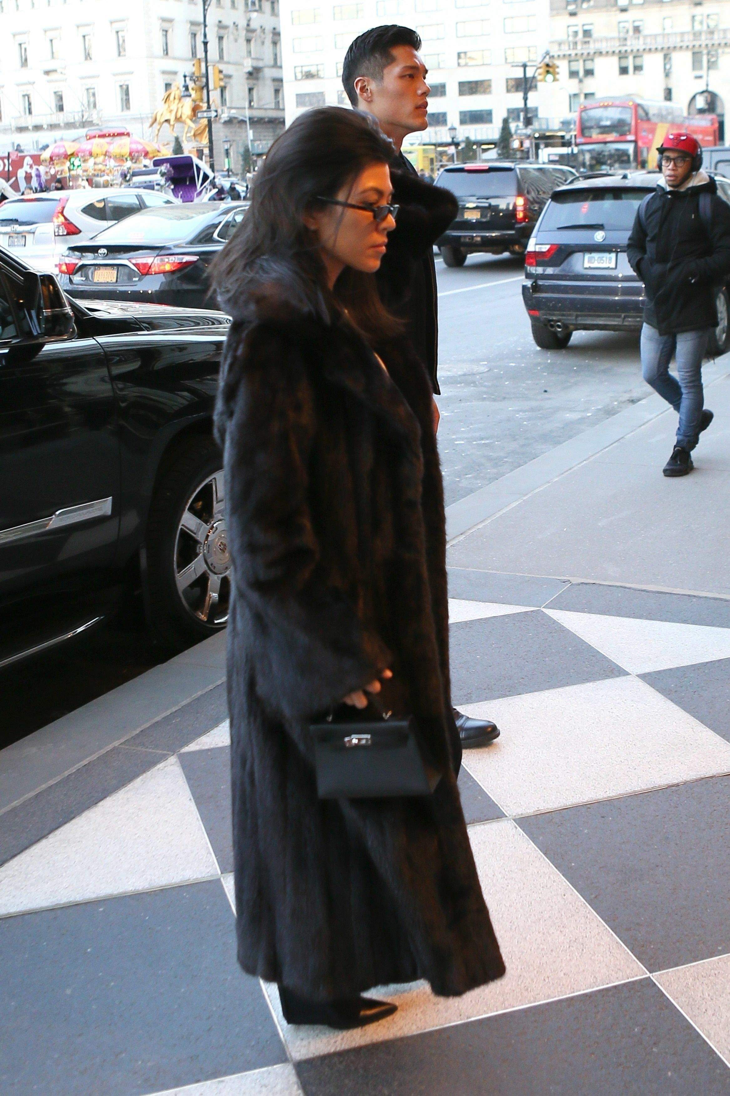 Access_Kardashian_07.jpg