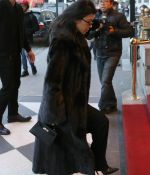 Access_Kardashian_01.jpg