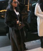 Access_Kardashian_04.jpg