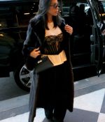 Access_Kardashian_05.jpg