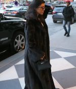 Access_Kardashian_06.jpg