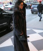 Access_Kardashian_07.jpg