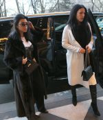 Access_Kardashian_08.jpg