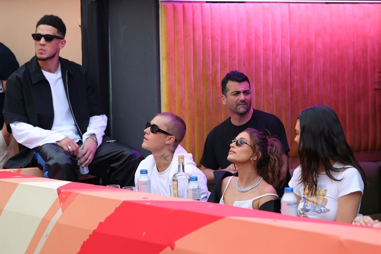 Access_Kardashian_002.jpg